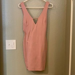 Beautiful dress!
